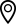 Tỉnh thành toàn quốc